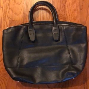 Zara Handbag